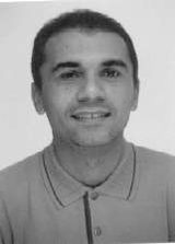 Marcone