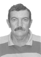 Dr. Inaldo