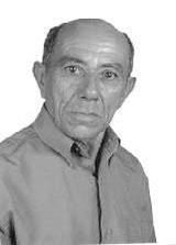 Abílio