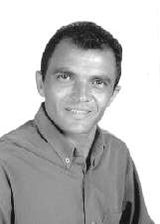Patrício