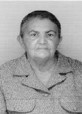 Irma Madalena