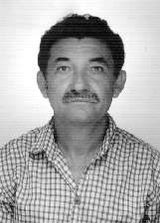 Manoel Guerra