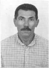 Marcelino