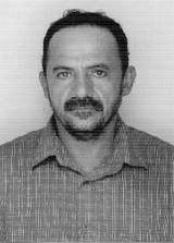 Sandoval