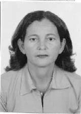 Telma