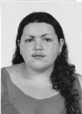 Gina