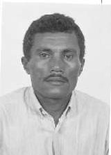 Ismael