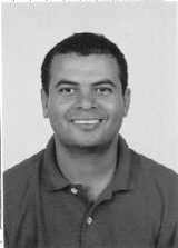 Joao Paulo