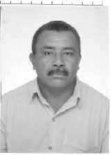 Mariano