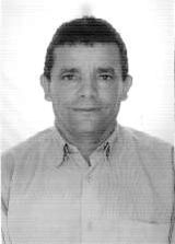 Carlos Alessandro