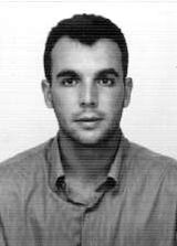 Zé Antônio