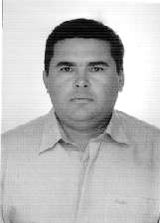 Josenildo Amorim