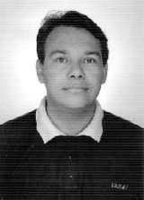 Adilson Carlos