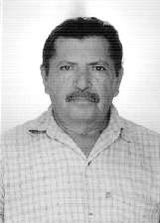 Inaldo