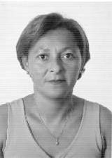 Dalvinha
