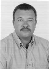 Alexandre Jordão