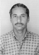 João Barbosa