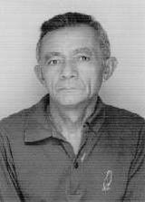 Fernando Pedrosa