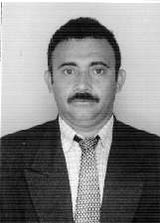 Irmão Clemente
