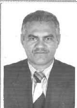 Irmão Francisco