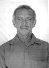 Ivanildo Empeleiteiro
