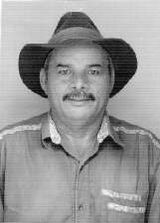 Luiz Melo