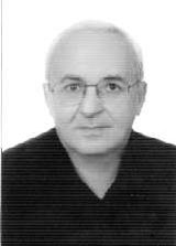 Dr. Paulo