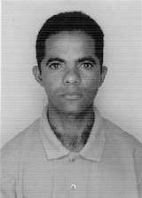 Júnior Bode
