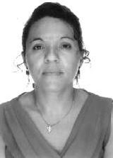 Betânia do Eng. Pitú