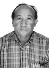 Manoel do Oiteiro