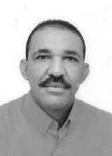 Marivam