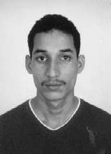 Elbani Neri