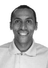 Sandro Sorriso