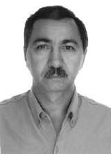 Roberval da Caixa
