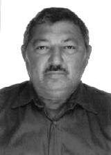 Joao da Ponte