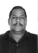 Pele das Casas Araujo