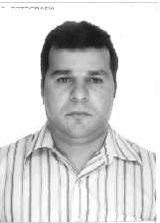 Fernando