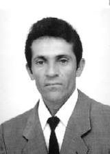Tonho