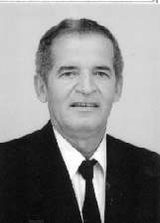 Sargento Sabino