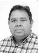 Heleno do Bandepe