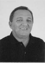 Dr. Heleno
