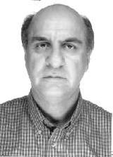 Pedro Queiroz