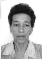 Dona Luiza