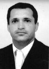 Soldado Coelho