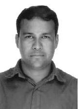 Professor Paulo