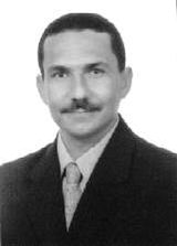 Irmão Madi
