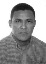 Daniel Lins