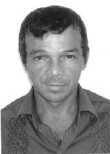 Genario Rocha