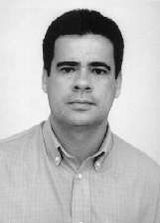 Everaldo Arruda