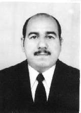Carlos Breckenfeld